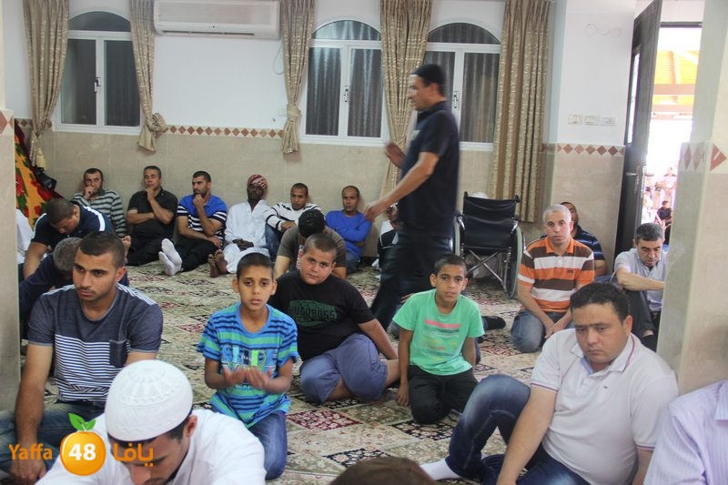 jom3a rebat khotba 0503 (46).JPG